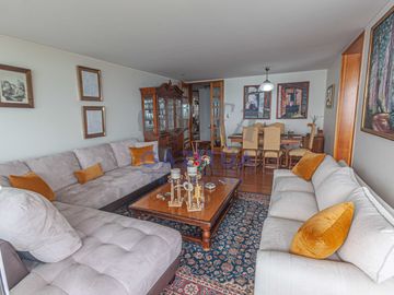 Departamento en venta  en VIÑA DEL MAR