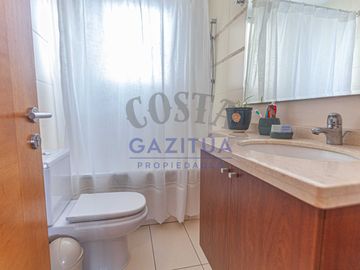 Departamento en venta  en VIÑA DEL MAR