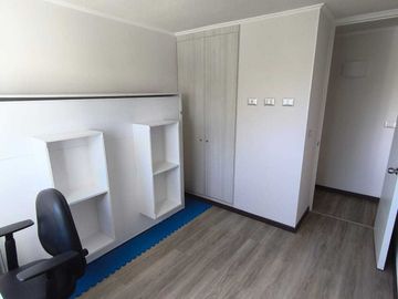 Departamento en arriendo  en LA SERENA
