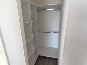 Departamento en arriendo  en LA SERENA