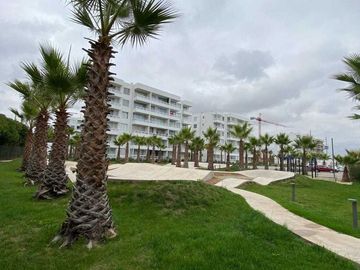 Departamento en arriendo  en LA SERENA
