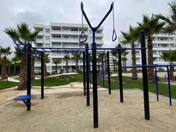 Departamento en arriendo  en LA SERENA