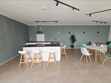 Departamento en arriendo  en LA SERENA