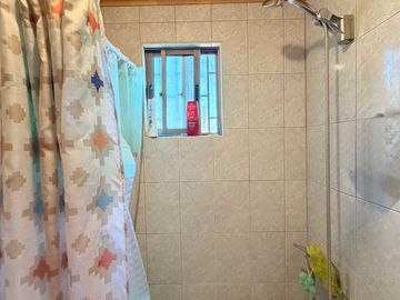 Parcela en venta  en MELIPILLA