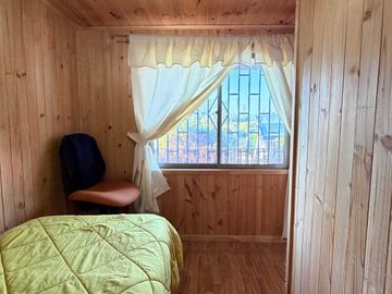 Parcela en venta  en MELIPILLA