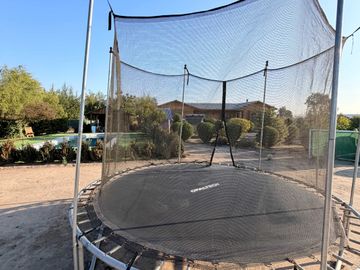 Parcela en venta  en MELIPILLA