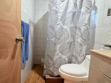 Parcela en venta  en MELIPILLA