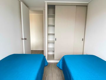 Departamento en arriendo  en LA SERENA