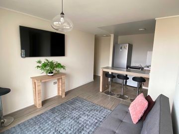 Departamento en arriendo  en LA SERENA