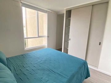 Departamento en arriendo  en LA SERENA
