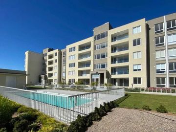 Departamento en arriendo  en LA SERENA
