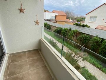 Departamento en arriendo  en LA SERENA
