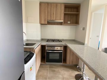 Departamento en arriendo  en LA SERENA