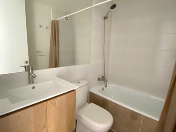 Departamento en arriendo  en LA SERENA