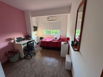 Venta Depto - 3 ambientes Cochera - Villa Urquiza