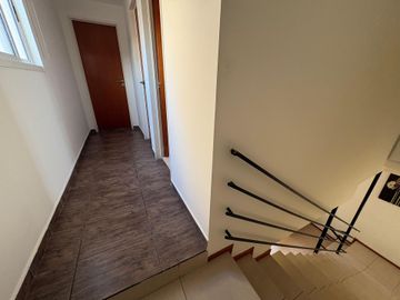 Venta Depto - 3 ambientes Cochera - Villa Urquiza