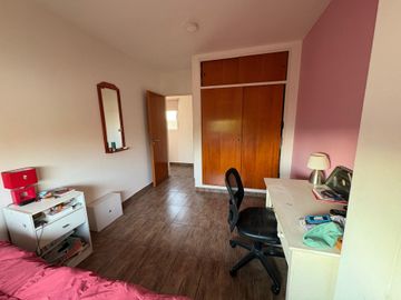 Venta Depto - 3 ambientes Cochera - Villa Urquiza
