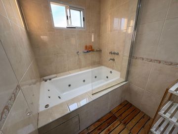 Venta Depto - 3 ambientes Cochera - Villa Urquiza