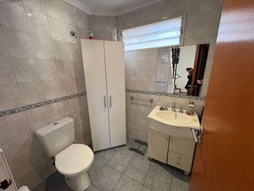 Venta Depto - 3 ambientes Cochera - Villa Urquiza