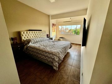 Venta Depto - 3 ambientes Cochera - Villa Urquiza