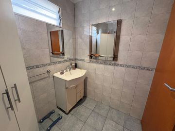 Venta Depto - 3 ambientes Cochera - Villa Urquiza