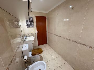 Venta Depto - 3 ambientes Cochera - Villa Urquiza