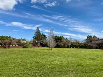 TERRENO EN VENTA BARRIO CERRADO EL CARDAL