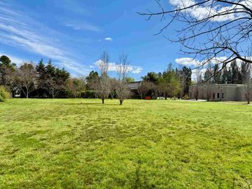 TERRENO EN VENTA BARRIO CERRADO EL CARDAL