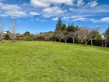 TERRENO EN VENTA BARRIO CERRADO EL CARDAL