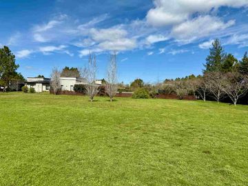 TERRENO EN VENTA BARRIO CERRADO EL CARDAL
