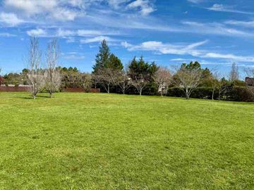 TERRENO EN VENTA BARRIO CERRADO EL CARDAL