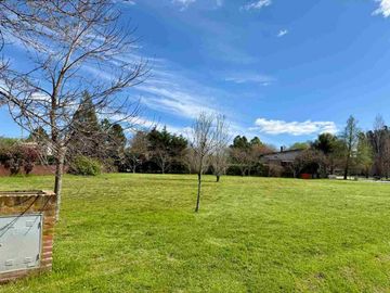 TERRENO EN VENTA BARRIO CERRADO EL CARDAL