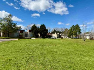 TERRENO EN VENTA BARRIO CERRADO EL CARDAL