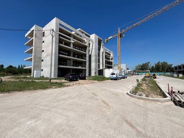 VENTA TOWNHOUSE Luciérnagas PILAR Entrega 2027