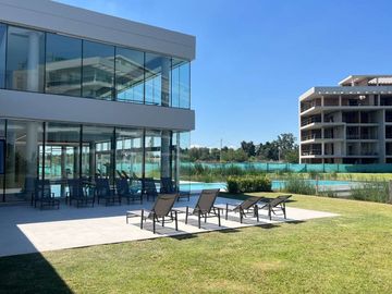 VENTA TOWNHOUSE Luciérnagas PILAR Entrega 2027