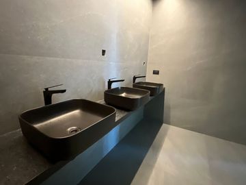 VENTA TOWNHOUSE Luciérnagas PILAR Entrega 2027