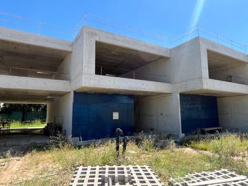 VENTA TOWNHOUSE Luciérnagas PILAR Entrega 2027