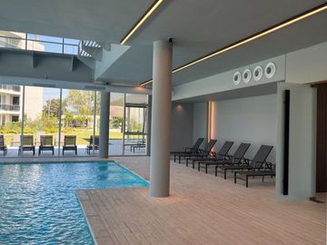 VENTA TOWNHOUSE Luciérnagas PILAR Entrega 2027