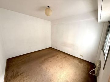 Departamento 2 ambientes COCHERA Quilmes VENTA