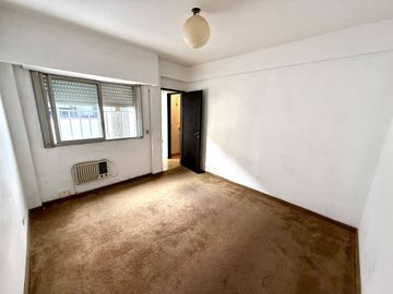 Departamento 2 ambientes COCHERA Quilmes VENTA