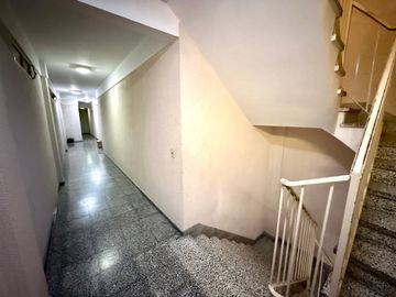 Departamento 2 ambientes COCHERA Quilmes VENTA