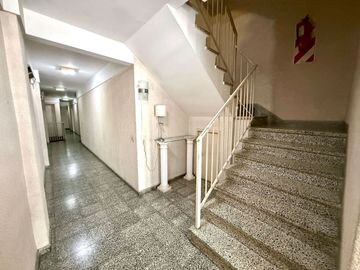 Departamento 2 ambientes COCHERA Quilmes VENTA