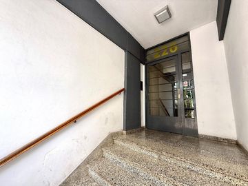 Departamento 2 ambientes COCHERA Quilmes VENTA