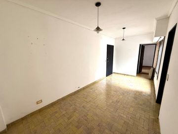 Departamento 2 ambientes COCHERA Quilmes VENTA