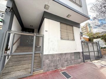Departamento 2 ambientes COCHERA Quilmes VENTA