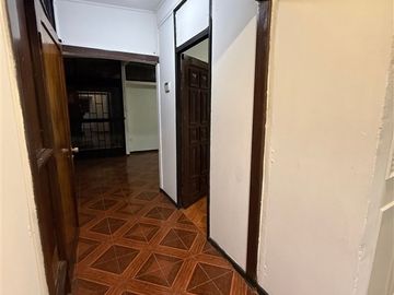 Casa en Venta en CALLE Vilcun, SECTOR SUR.