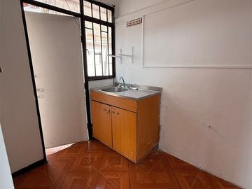 Casa en Venta en CALLE Vilcun, SECTOR SUR.