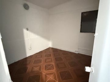 Casa en Venta en CALLE Vilcun, SECTOR SUR.