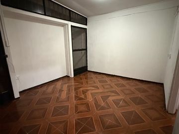 Casa en Venta en CALLE Vilcun, SECTOR SUR.