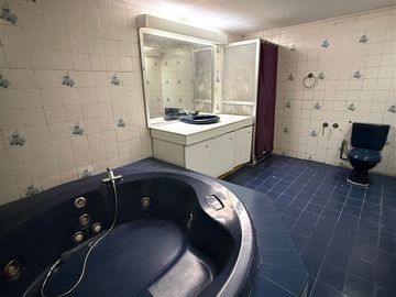 Casa en Venta en CALLE Vilcun, SECTOR SUR.